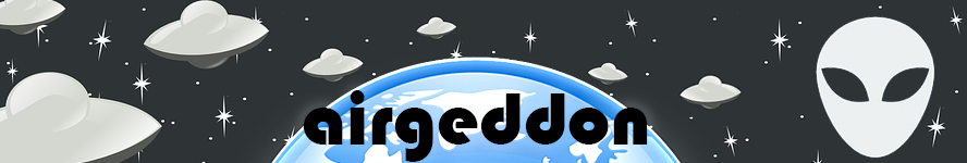 airgeddon-banner.png