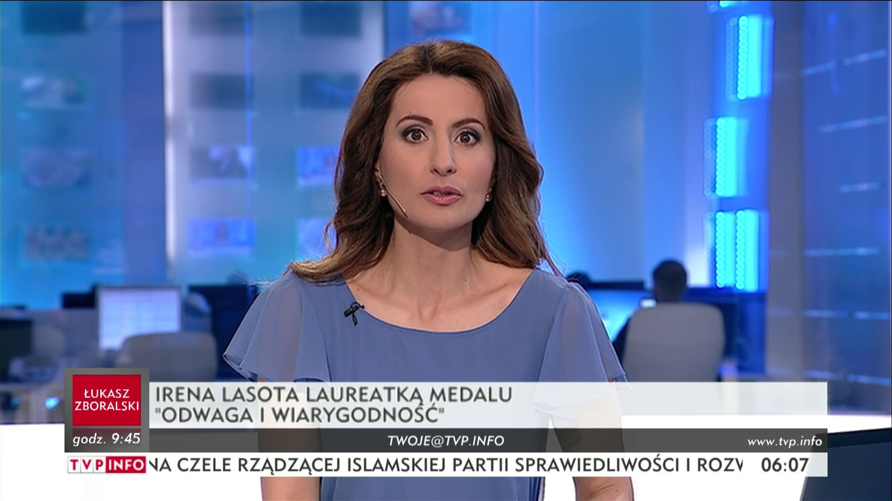 TVP_Info-22052017-0606.mts (0_00_03) 045442