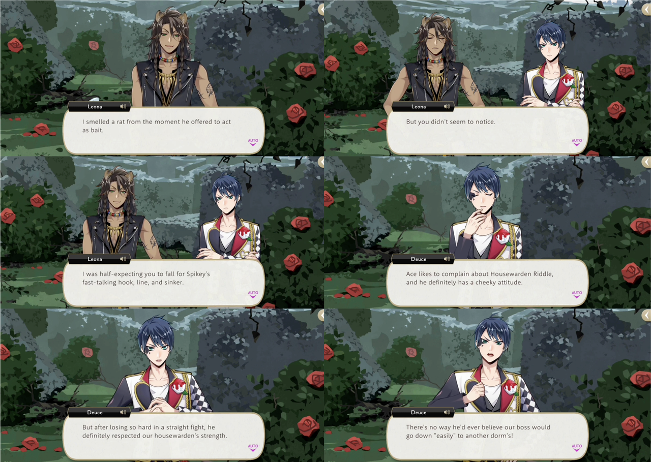 7Screenshot 2025 11 09 at 20 35 43