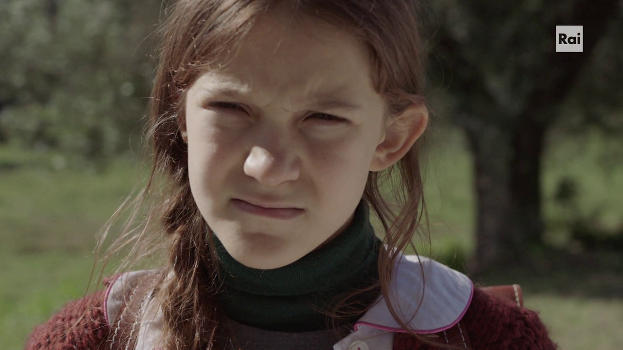 vlcsnap-2021-03-11-04h51m44s618