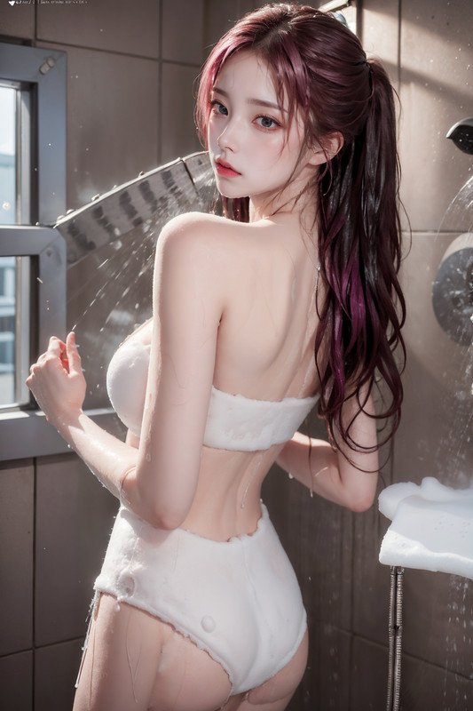 body_wash_ad_023