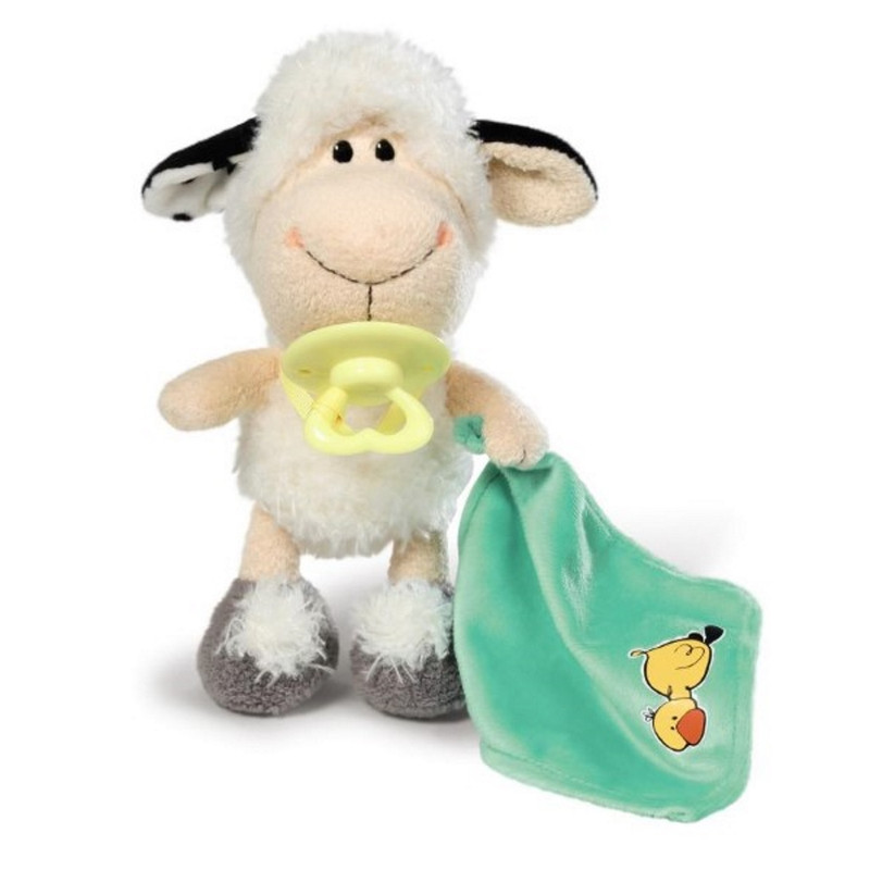 baby toys items