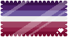 bpd gay