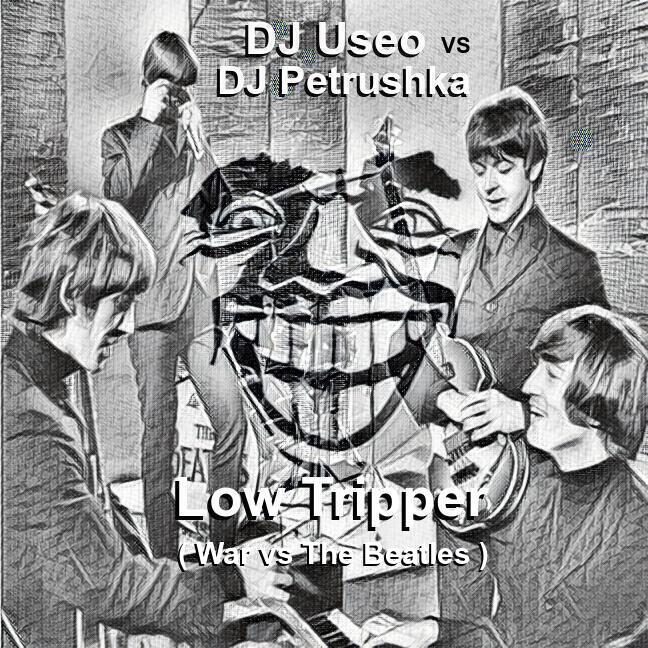 djuseo-djpetrushka-low-tripper.jpg