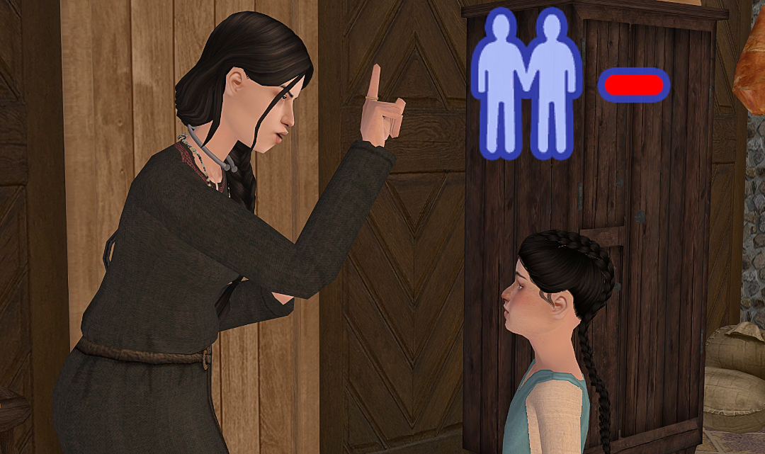 screenshot_2026_03_17_20_16_3