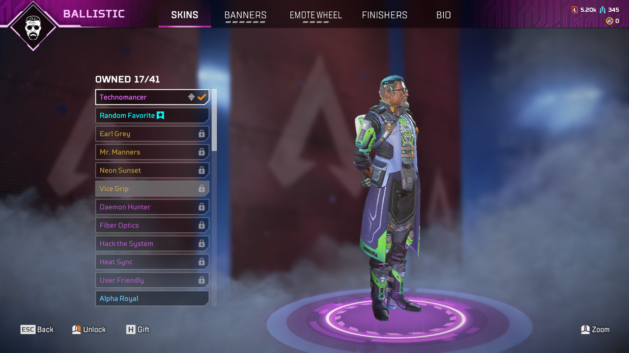 Apex Legends Screenshot 2024.01.07 - 21.35.29.21