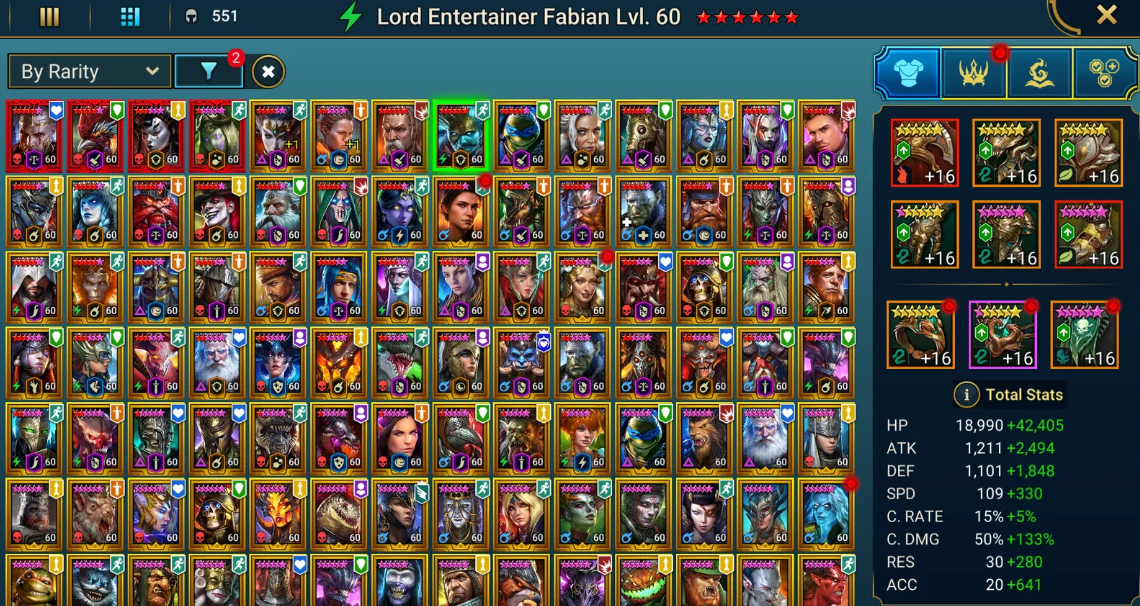 Screenshot 2026 07 16 154748