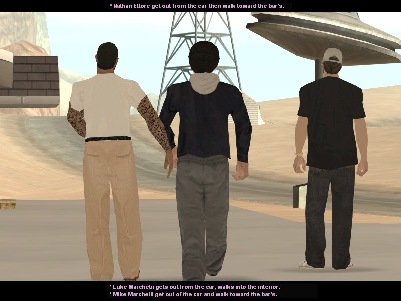 6.png
