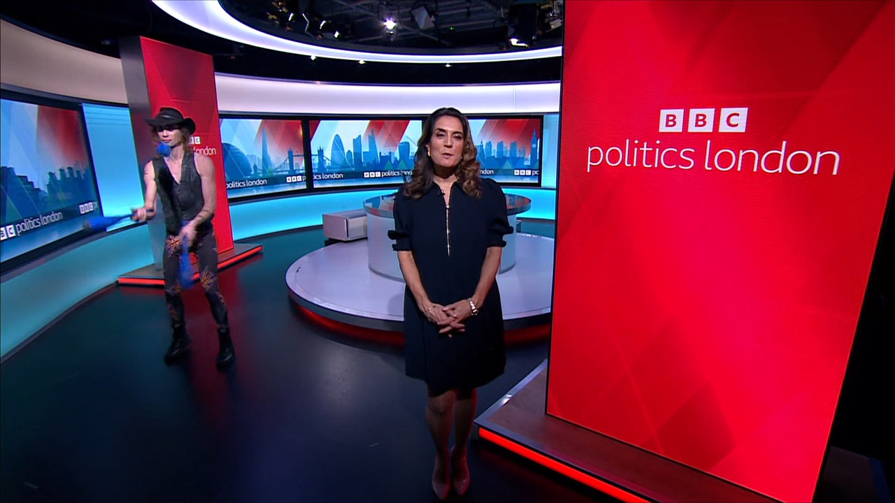 Politics London_20231203_10001030.ts_snapshot_00.52.978