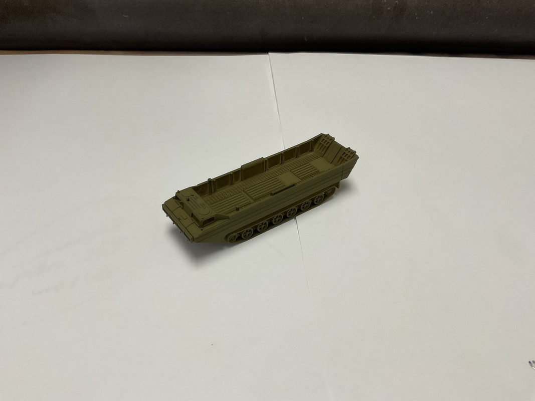 AFB800F5-C380-4489-9343-A31D94093E15