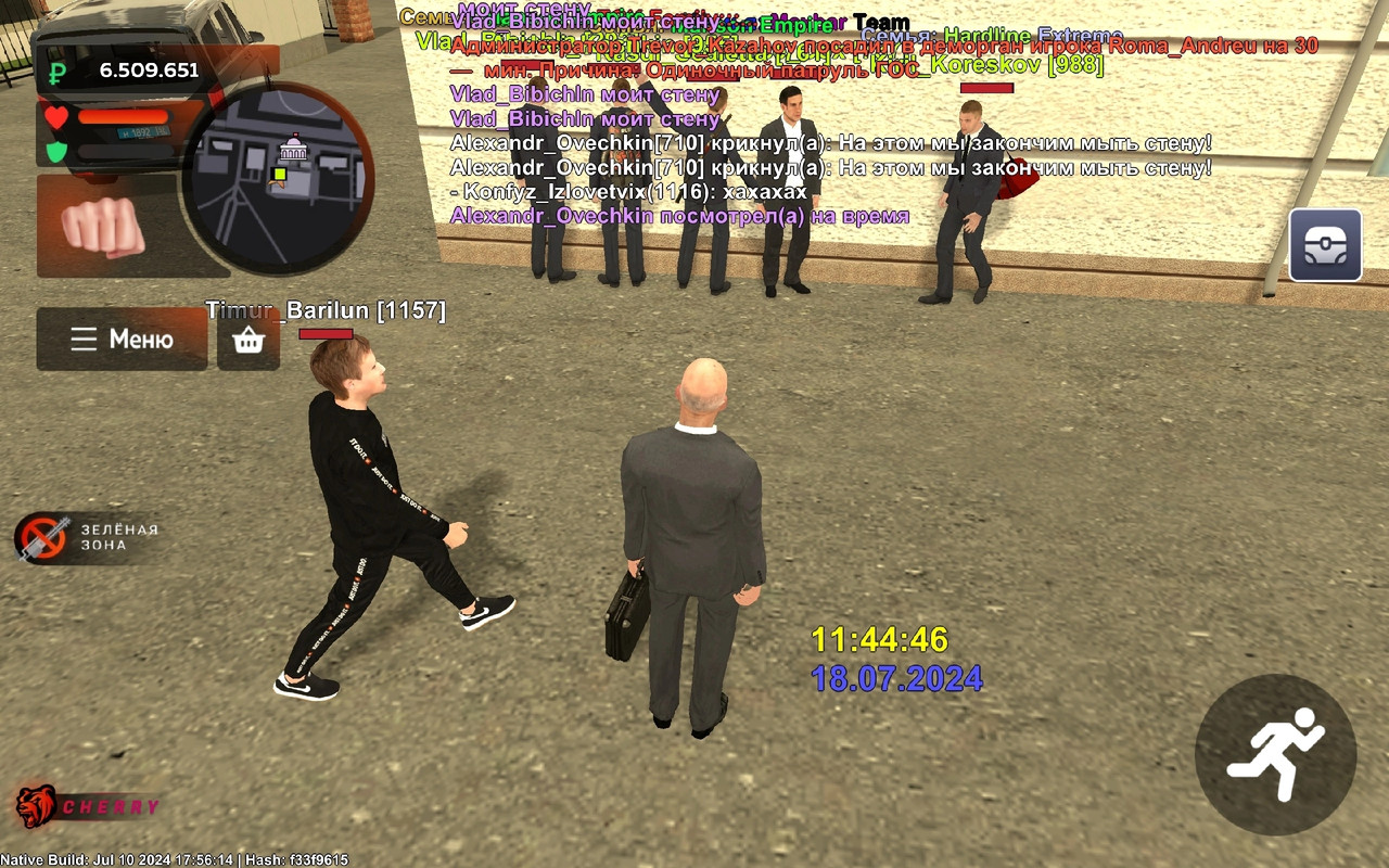 3dR1aBg8YeTHDkOIjHwJMmTTbsJ2VrwgsuqGYP_EeaUz4daTB2Y5bE9dyX2M1skLuvB0mRqYLuuSRyU7Telejlni