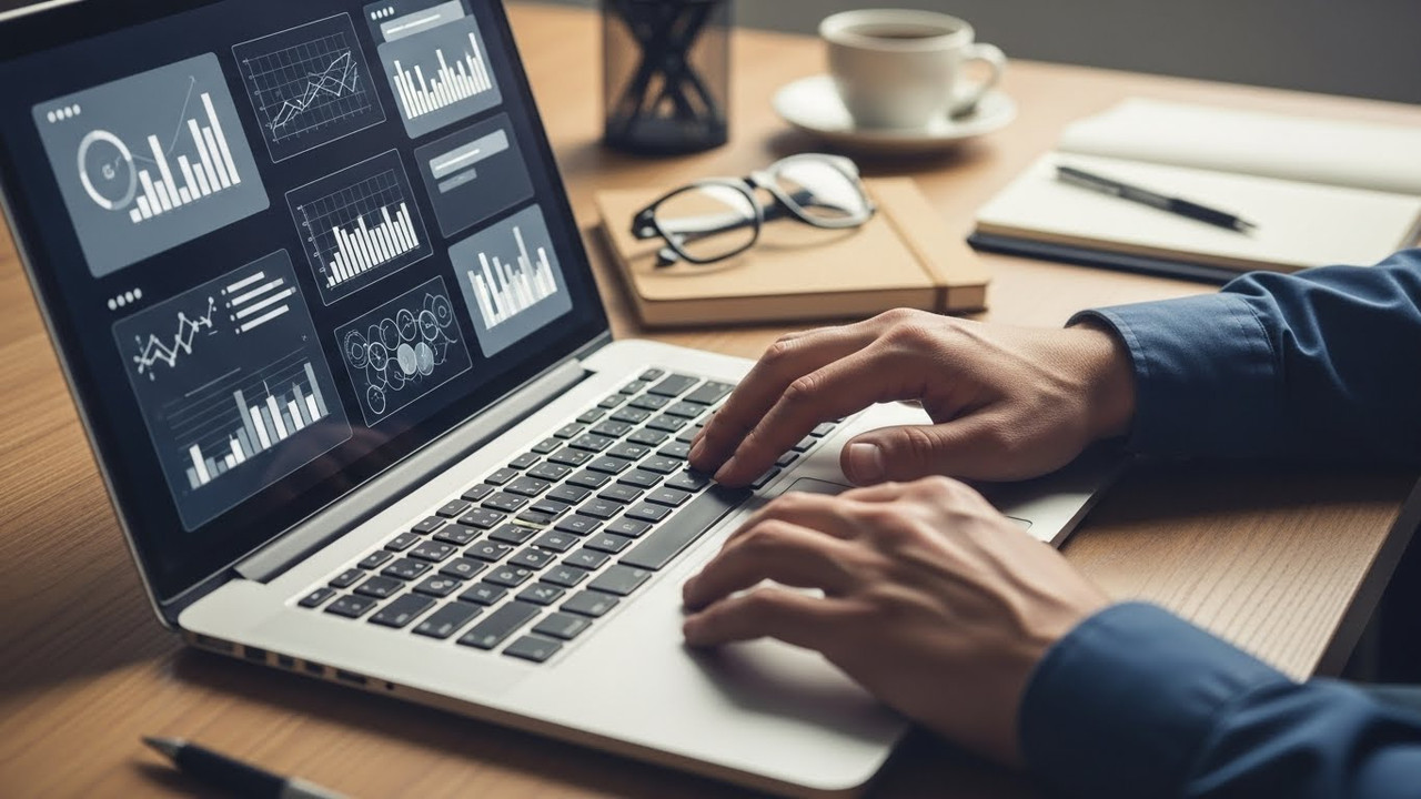 digital marketing institute Delhi