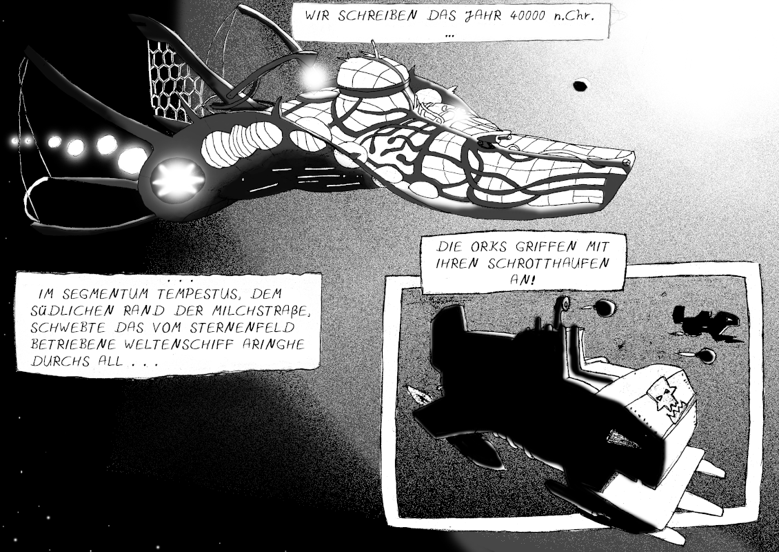 2024_2Okt_Zeichnung_Seenenreise_1