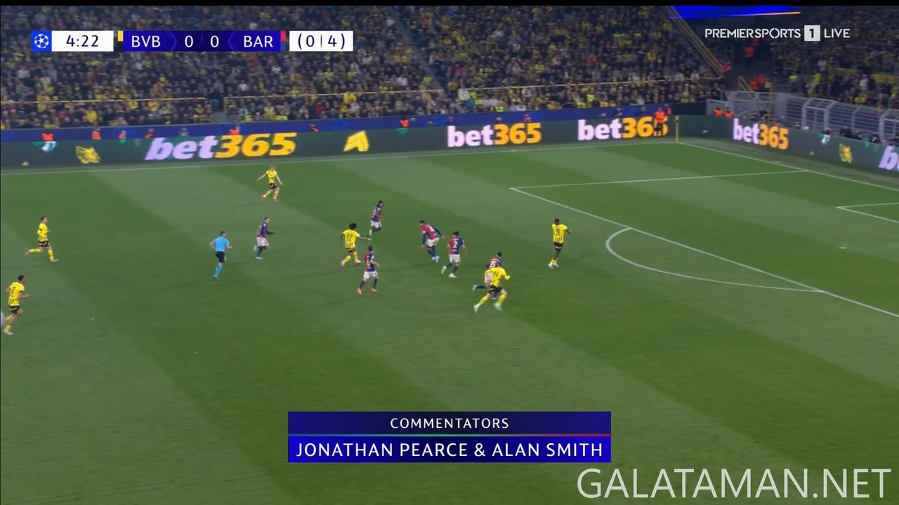 [Image: 04-15-23-20-00-Premier-Sports-1-FHD-5-1-...58-051.jpg]