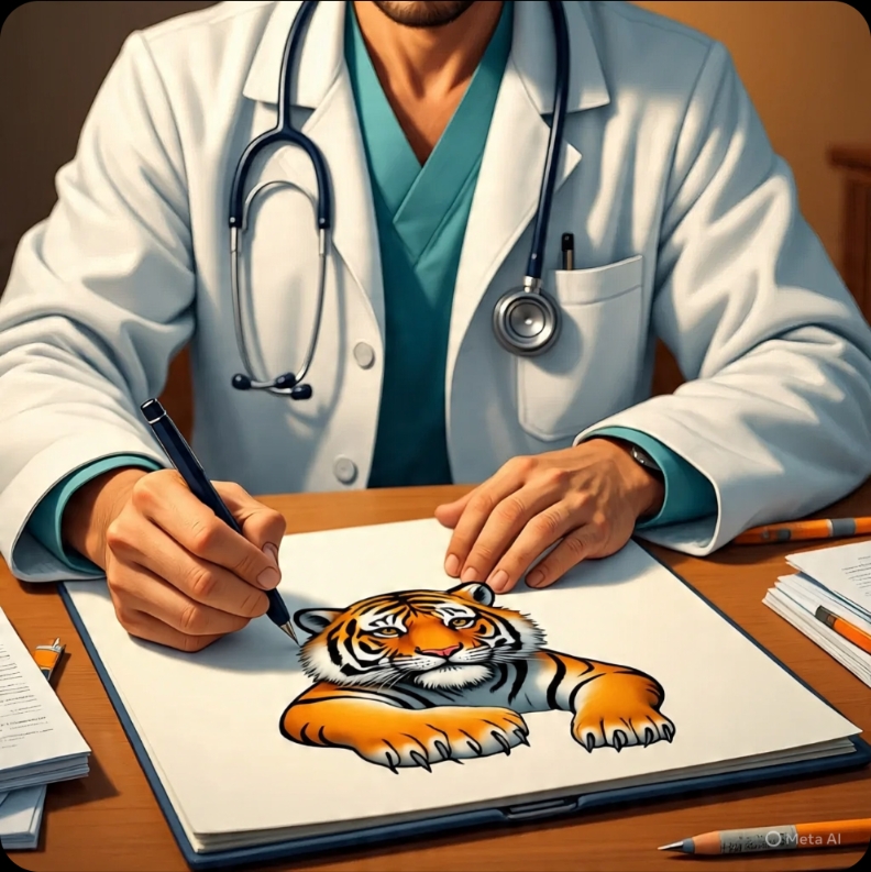 Img_2025_09_09_17_15_38