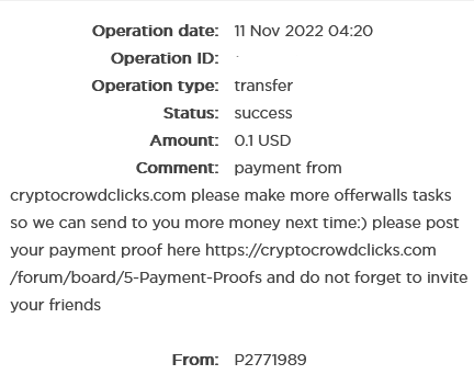 https://i.postimg.cc/ZY6cSs4X/Screenshot-2022-11-12-at-15-52-43-PAYEER-History.png