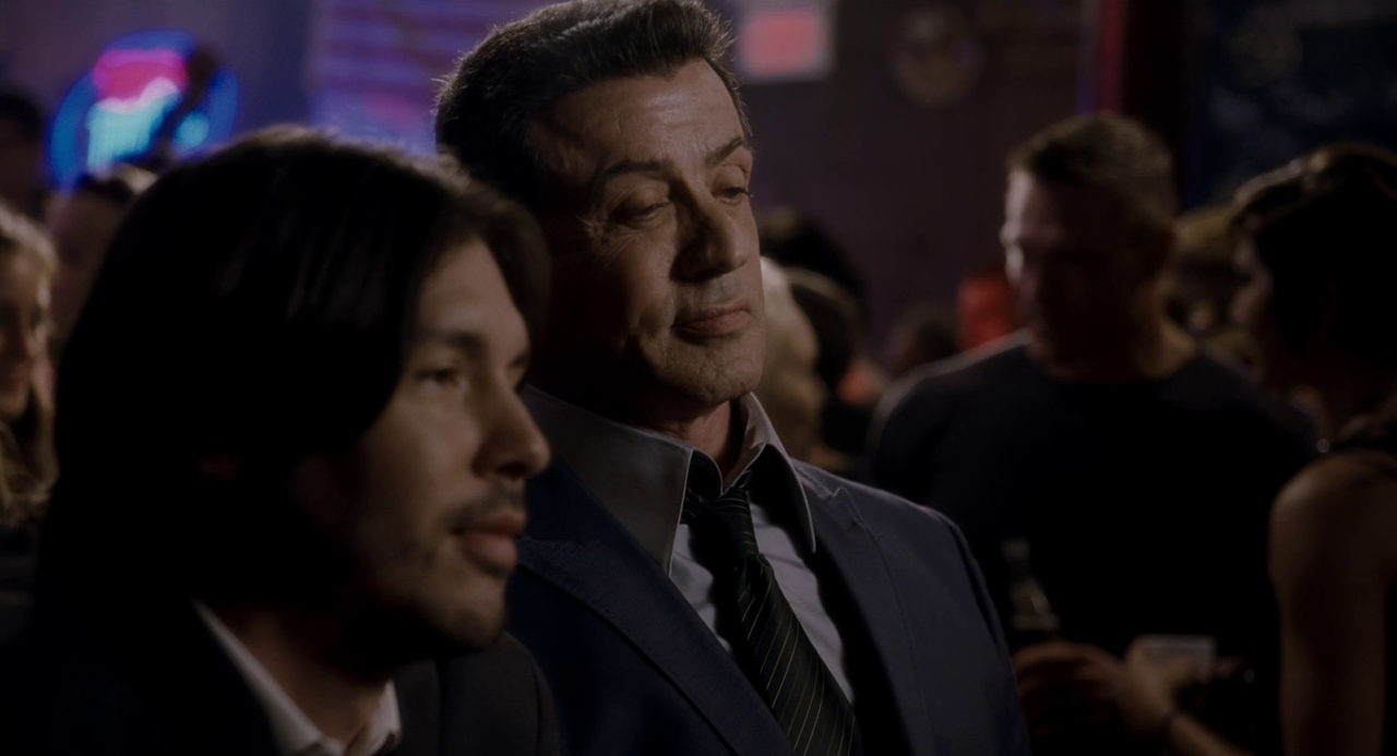 vlcsnap-2019-06-07-13h07m49s579