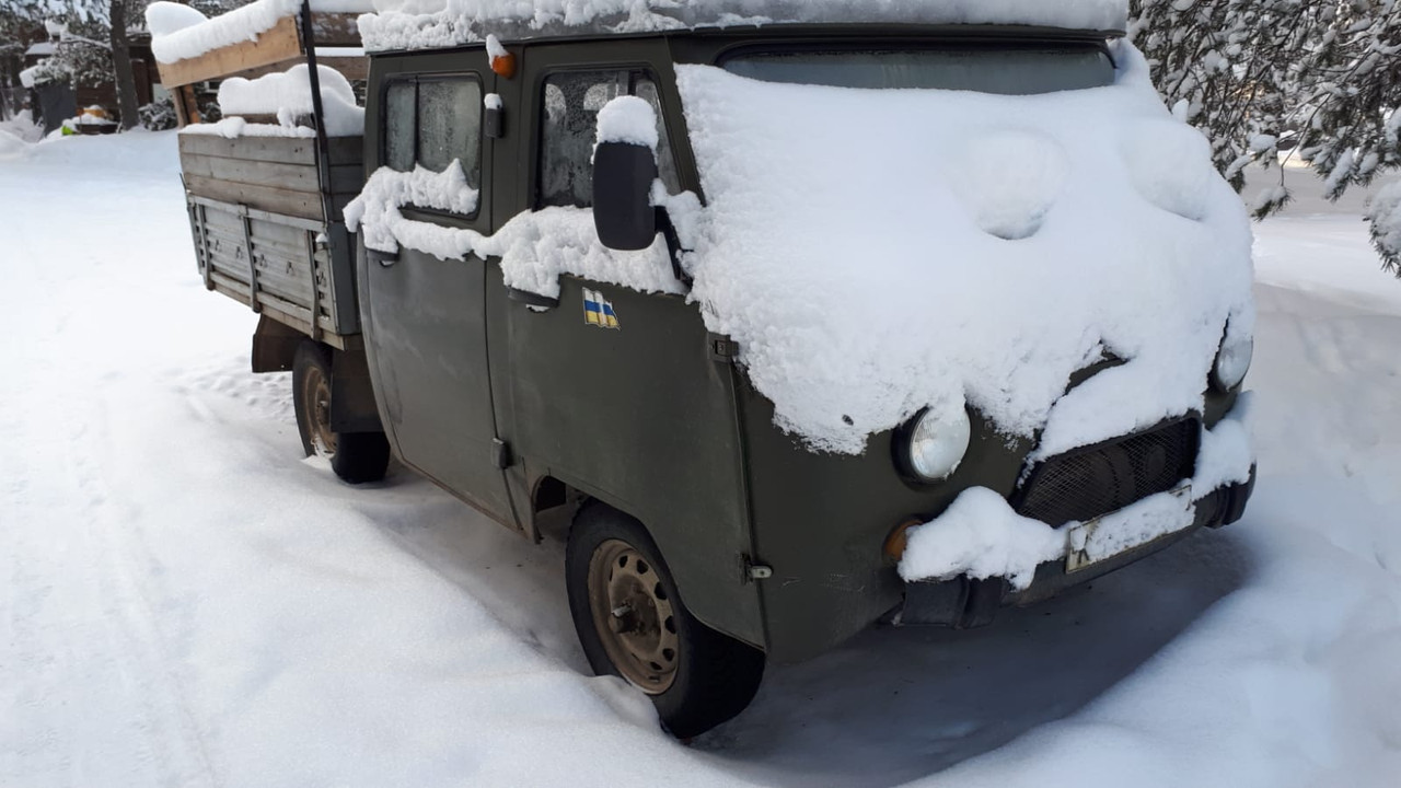 изображение_viber_2024-02-15_14-17-02-616