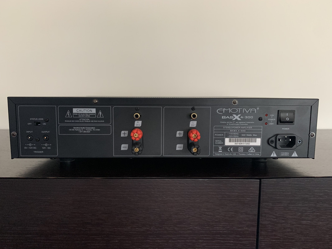 1A431C96-5972-4E9B-83B6-E00796C17934