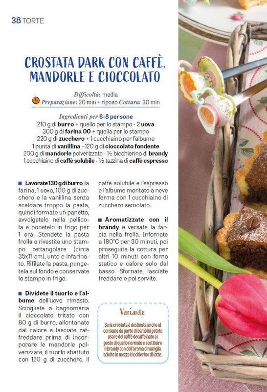 Di dolce in Dolce - Set-Ott 2025 (5)