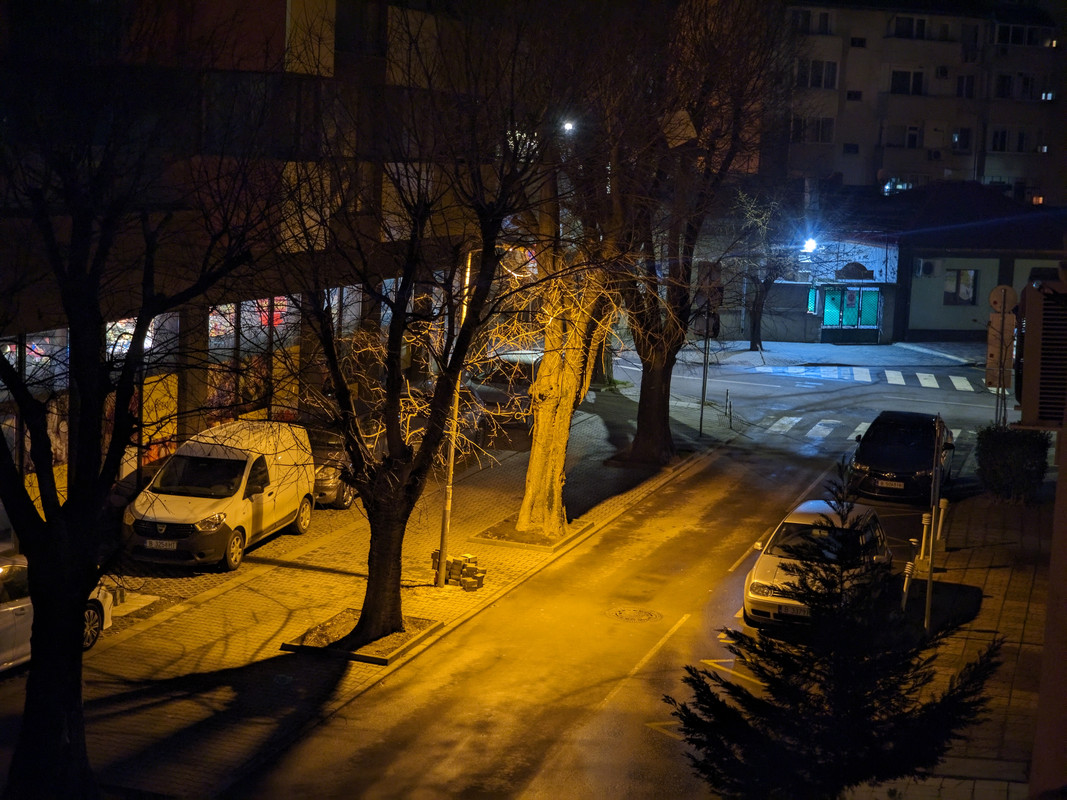 javav34srp_20240127_010054199.NIGHTmaxQ