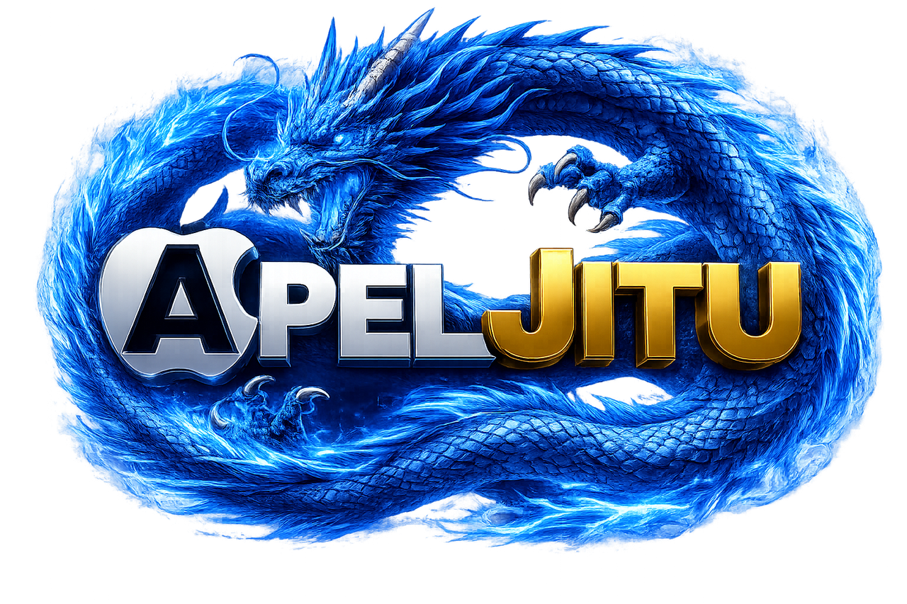 APELJITU logo
