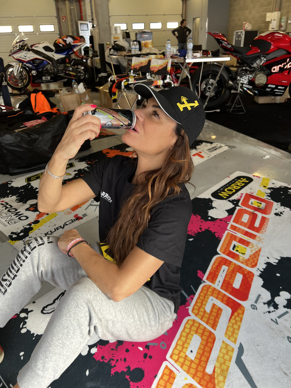 B5EB0CE9-5A78-4C54-9133-6F4253D91474