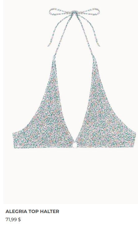 {DB3A4A8F-F7B6-41DA-A903-BF7E08EAA402}