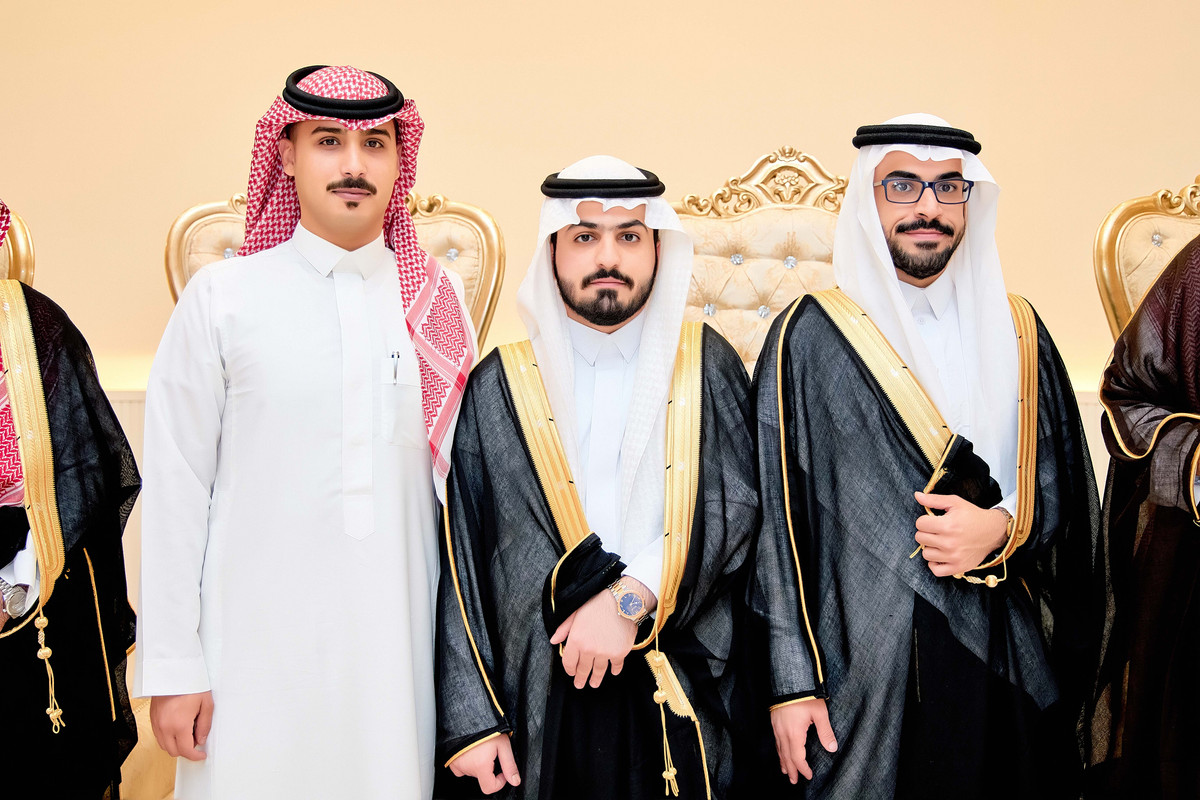 freelancers BN7A2356