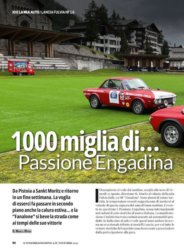 AutoM EP Nov 2023 (11)