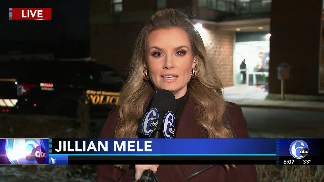 01.27 - 23.00.00 - Action News at 6 00 p.m. News..ts_snapshot_14.17.822