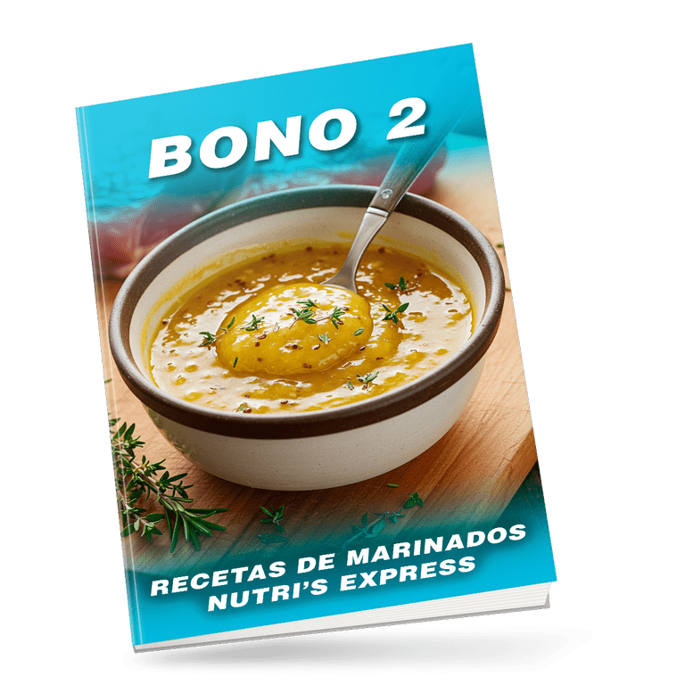 Bono 2