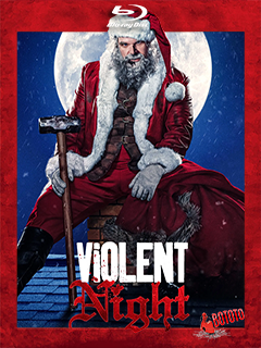 Violent.Night.2022.Retail.BD25.Latino