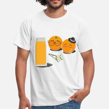 Monster course Design magical T-shirts