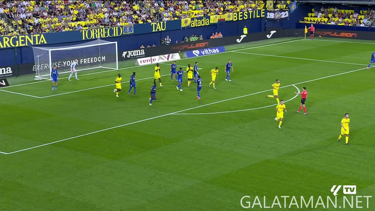 [Image: 20241022-LALIGA-MD10-HGS-1080-mkv-snapsh...39-291.jpg]