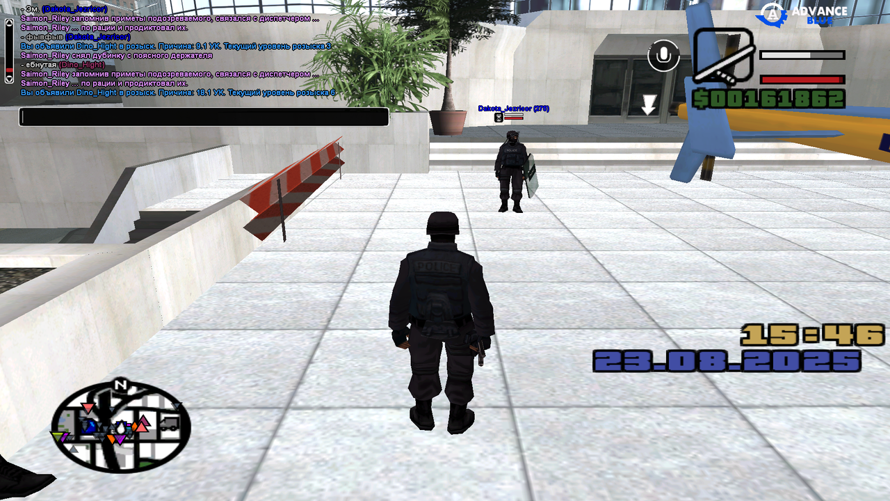 касмипенрорппаа (8)