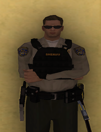 Kepernyokep-2026-10-03-210338.png