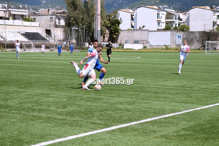 , &Pi;&alpha;&nu;&theta;&omicron;&upsilon;&rho;&iota;&alpha;&kappa;ό&sigmaf;- &Pi;&alpha;&lambda;&lambda;&eta;&xi;&omicron;&upsilon;&rho;&iota;&alpha;&kappa;ό&sigmaf; 3-0: &Mu;&epsilon; &tau;&omicron; &delta;&epsilon;&xi;ί &sigma;&tau;&alpha; &mu;&pi;&alpha;&rho;ά&zeta; &mu;&epsilon; &chi;&alpha;&tau; &tau;&rho;&iota;&kappa; &tau;&omicron;&upsilon; &Alpha;&gamma;&gamma;&epsilon;&lambda;ή (&phi;&omega;&tau;&omicron;&gamma;&rho;&alpha;&phi;ί&epsilon;&sigmaf;)