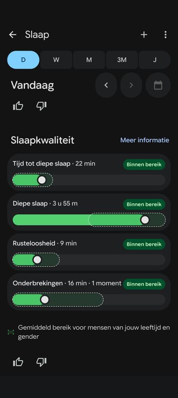 Screenshot-20260706-063137.png