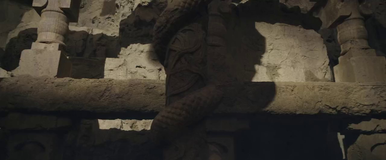 Fights-Break-Sphere-2-2023-Hindi-WEBRip-720p-x264-AVC-AAC-2ch-ESub-mkv-0005