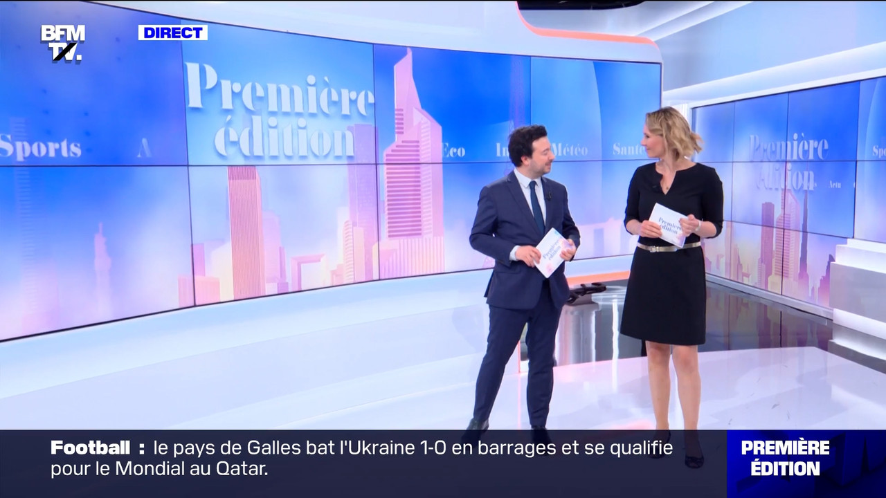 2022-06-06_04_30_BFMTV_Premiere-edition.mp4_snapshot_01.44.128