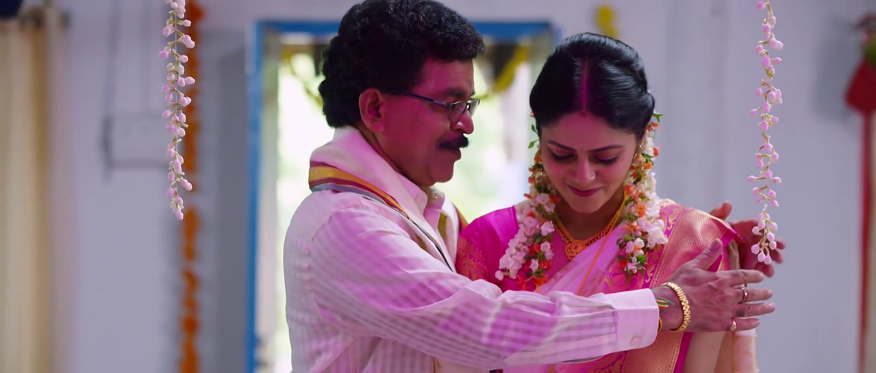 vlcsnap 2026 03 12 11h21m31s752