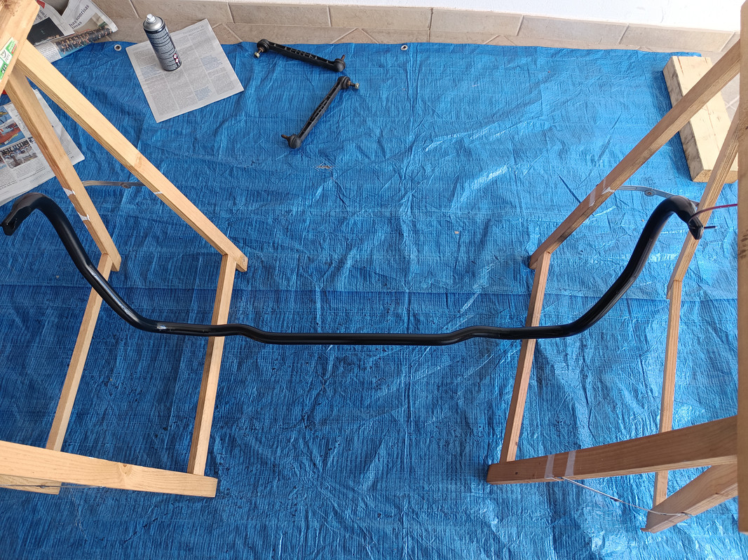 29. Barra estabilizadora  (1)