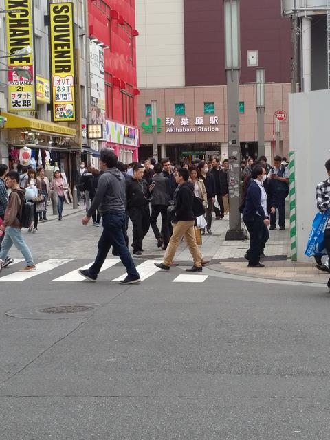 IMG_20180414_1436117