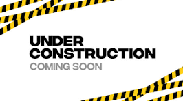 Showroom Placeholder