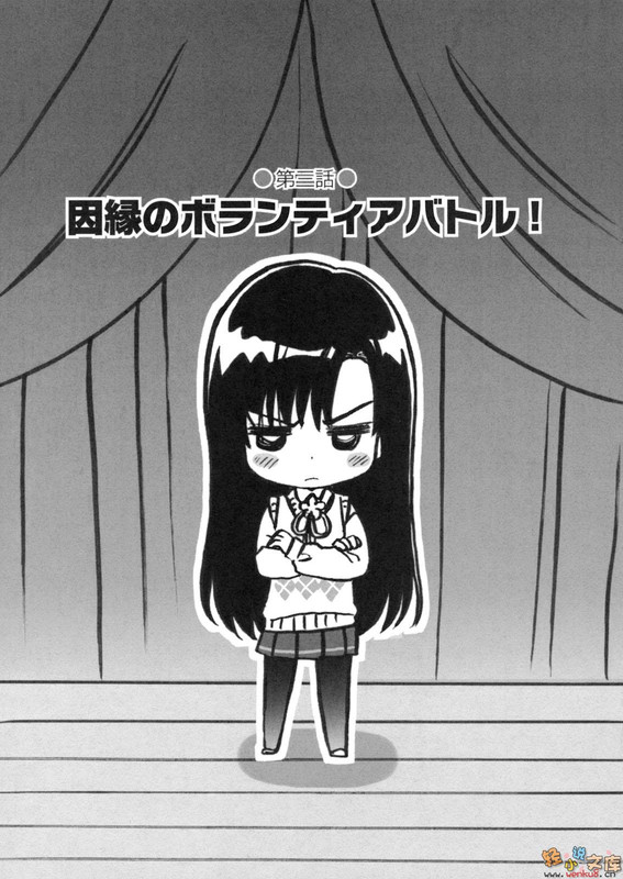 Illu10.jpg