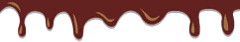 brown 33