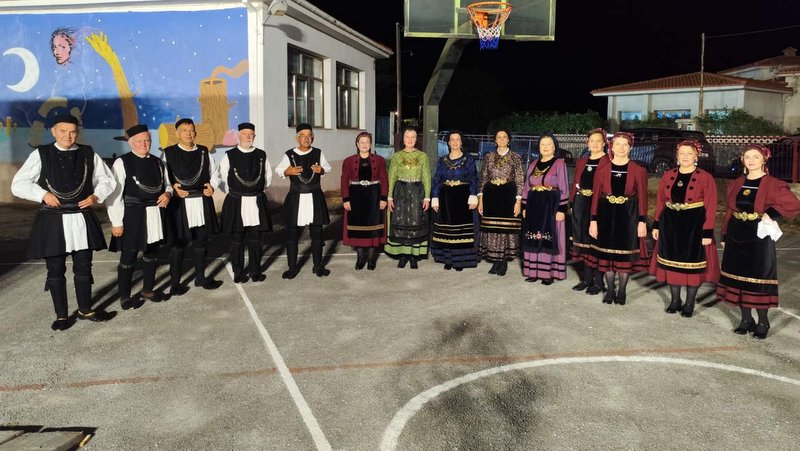 κοζάνη, ειδήσεις, νέα, Πτολεμαΐδα