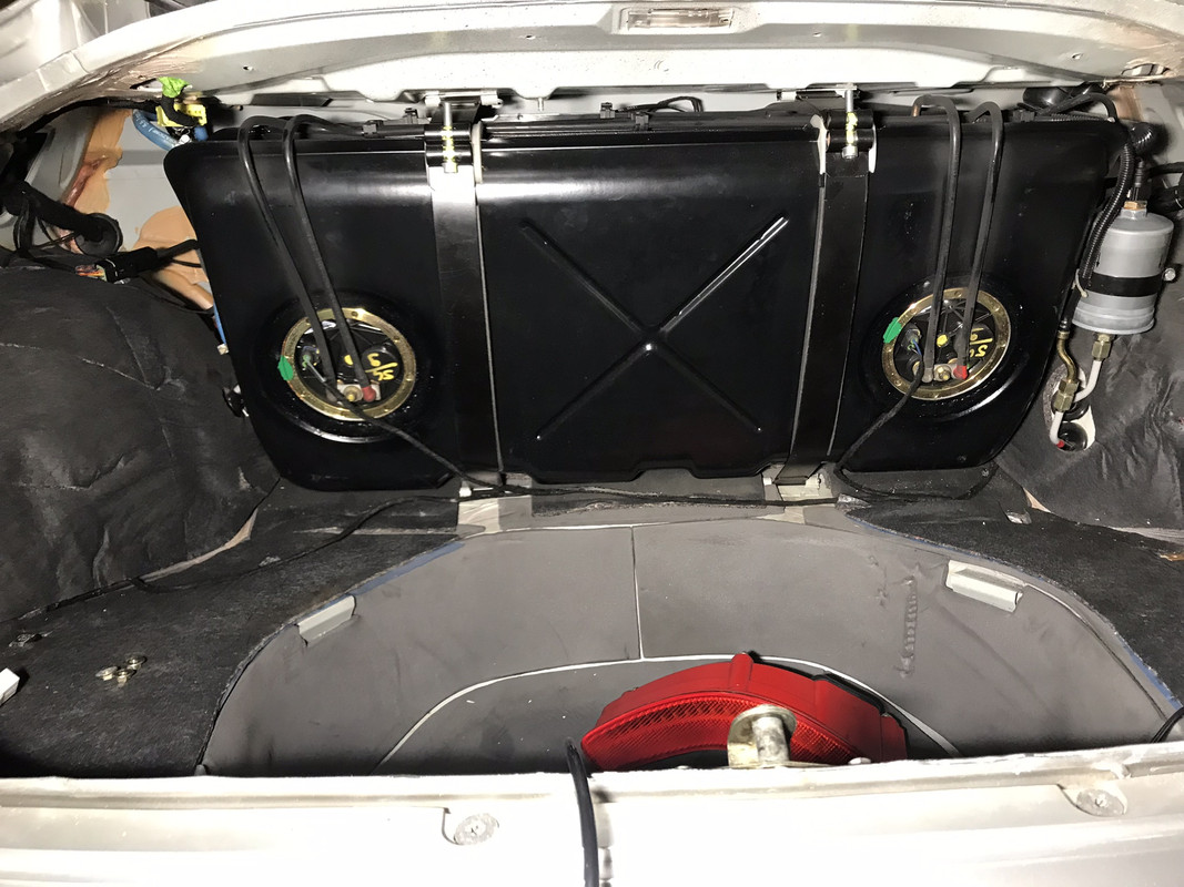 2BCE8920-865E-4A15-BE6B-F8128D70382F