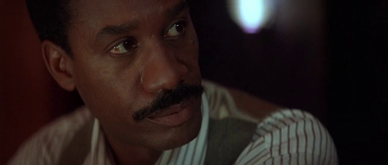 Speed (1994) Free Movie Download Speed (1994) Free Movie Download